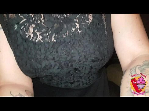 ❤️ Развратната доведена сестра му прави свирка, а испанската ❤️ Ебане видео в bg.pornsexphoto.ru ❌❤