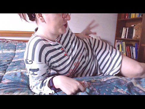 ❤️ Вземи този голям черен петел в устата си, малък роб ❤️ Ебане видео в bg.pornsexphoto.ru ❌❤