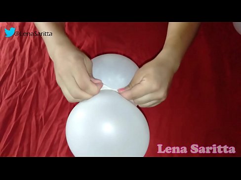 ❤️ как да си направим играчка вагина или анус у дома ❤️ Ебане видео в bg.pornsexphoto.ru ❌❤