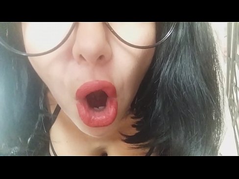 ❤️ Скъпа, мащехата ти не те пуска на училище днес... Твърде много се нуждая от теб... ❤️ Ебане видео в bg.pornsexphoto.ru ❌❤