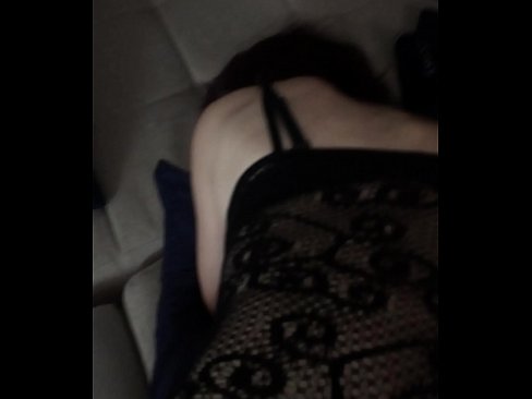 ❤️ Si ja perdasham babava Bugarka ka mene in stan ❤️ Ебане видео в bg.pornsexphoto.ru ❌❤