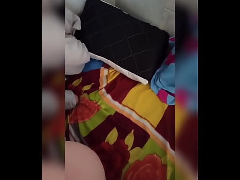 ❤️ Съквартирантката ми остава сама вкъщи, защото съпругът ѝ е на почивка, а аз се възползвам от възможността да я чукам и да пълня задника ѝ с мляко ❤️ Ебане видео в bg.pornsexphoto.ru ❌❤