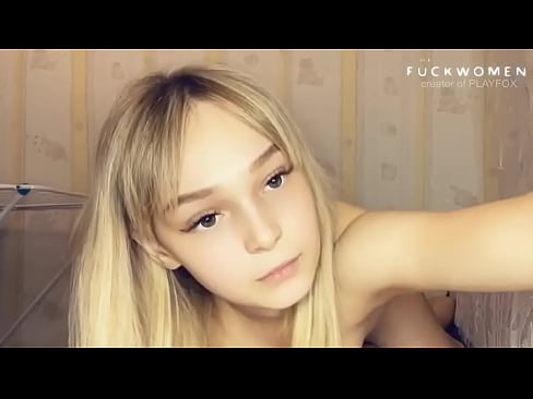 ❤️ Ненаситна ученичка дава смазваща пулсираща орална кремпай на съученик ❤️ Ебане видео в bg.pornsexphoto.ru ❌❤
