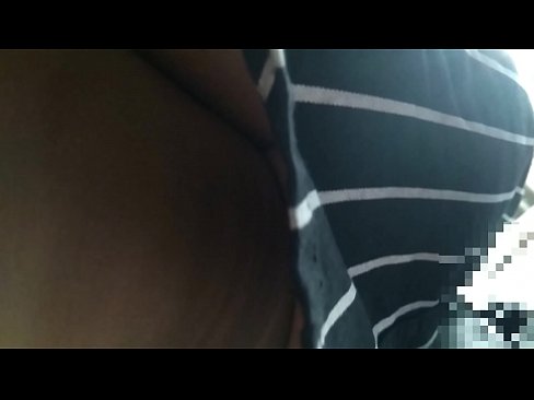 ❤️ Момиче в черно без бикини, част 2. ❤️ Ебане видео в bg.pornsexphoto.ru ❌❤