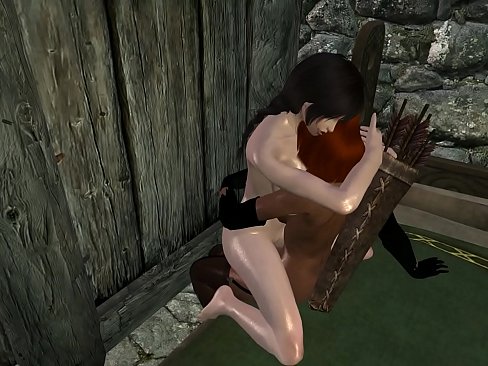 ❤️ на почивка и използва телата на tsbbe и unpe maximum cast, succubus и nord ❤️ Ебане видео в bg.pornsexphoto.ru ❌❤